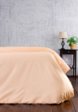 Пододеяльник Евро Sanpa2  - превью
