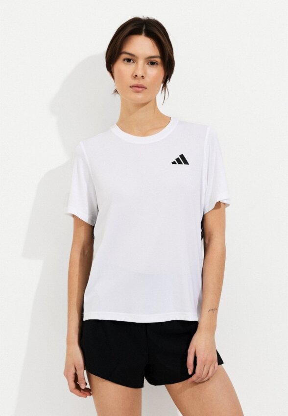 Футболка спортивная adidas