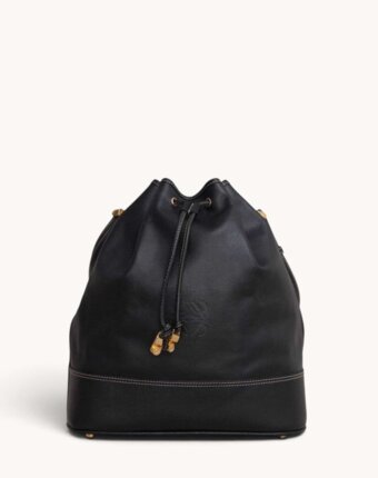 Loewe Bucket женщинам