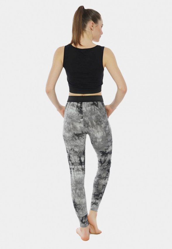 Костюм домашний Vienetta