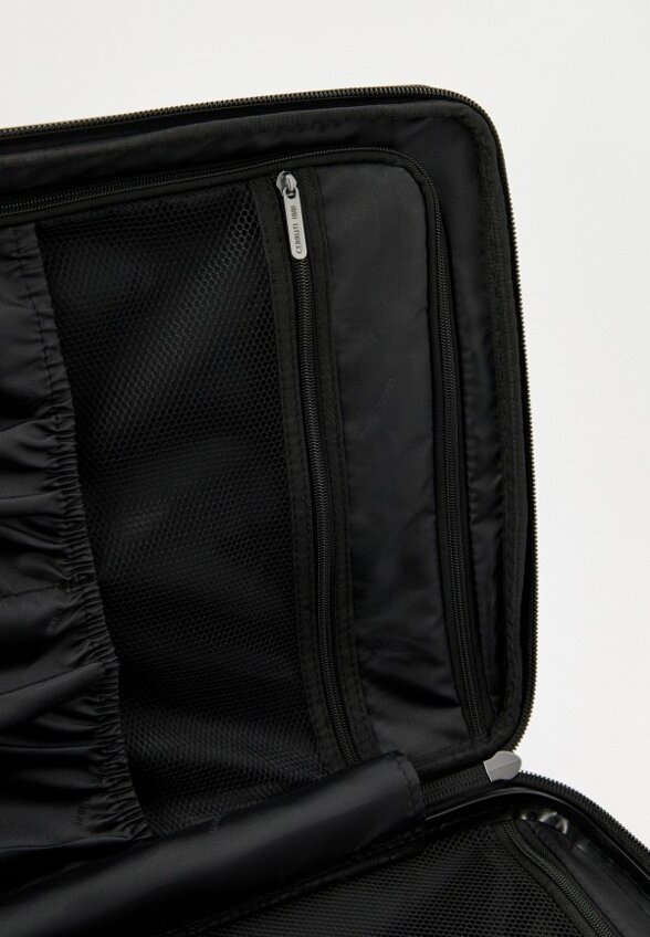 Чемодан Cerruti 1881