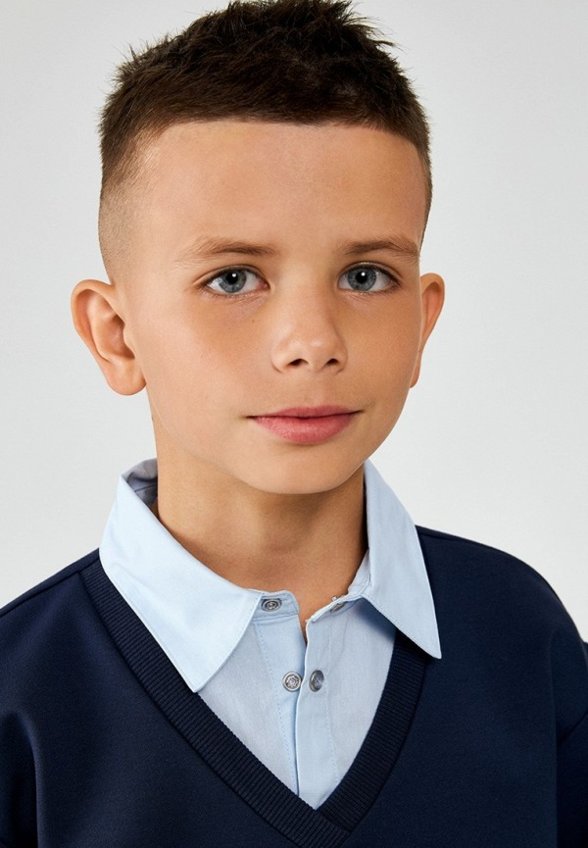 Пуловер Acoola