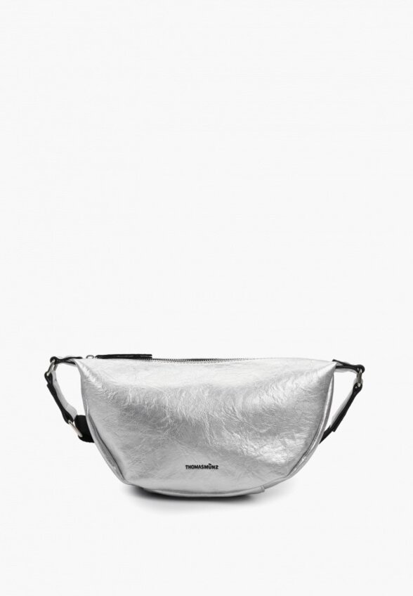 Сумка Thomas Munz
