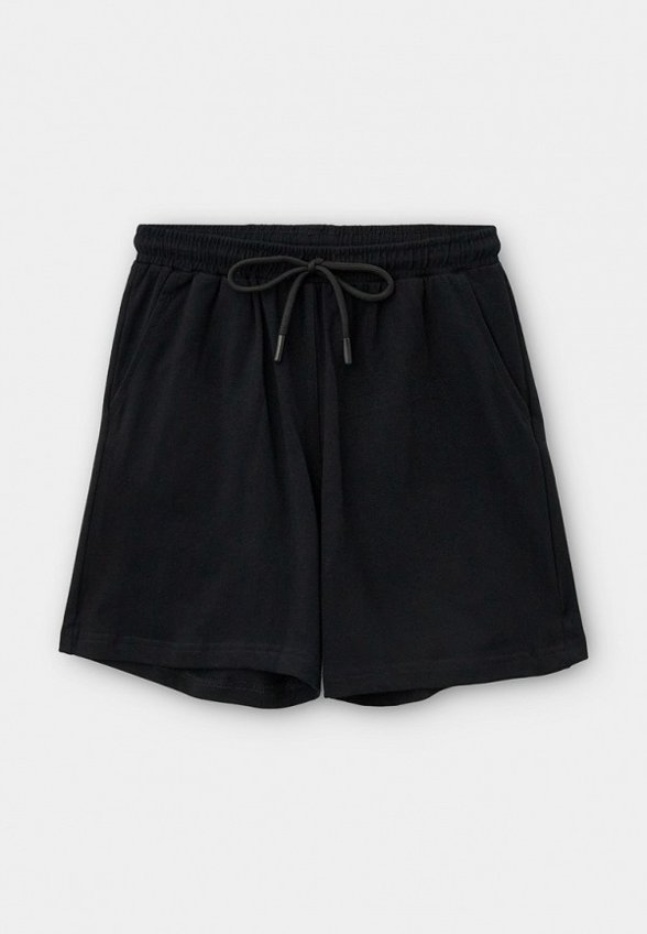 Костюм спортивный PlayToday