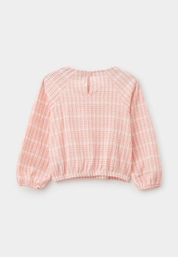 Блуза LC Waikiki