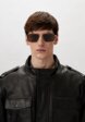 Очки солнцезащитные Prada5  - превью