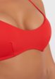 Купальник Altin Swimwear4  - превью