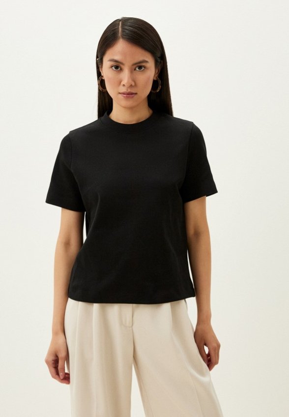 Футболка Lusio