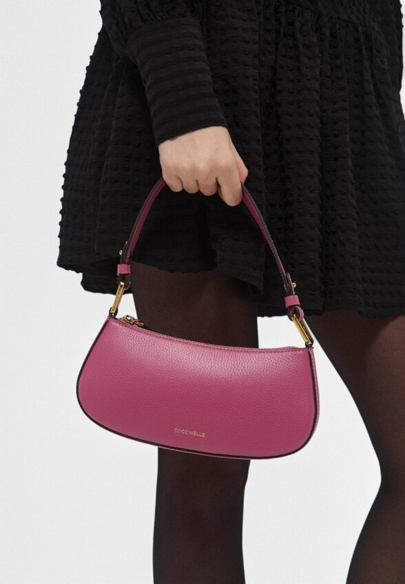 Сумка Coccinelle