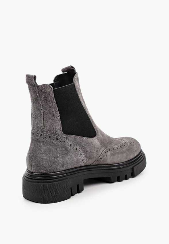 Ботинки Altabella