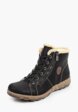 Ботинки Rieker2  - превью