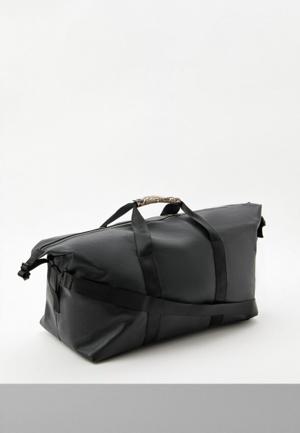 Сумка дорожная Roccobarocco