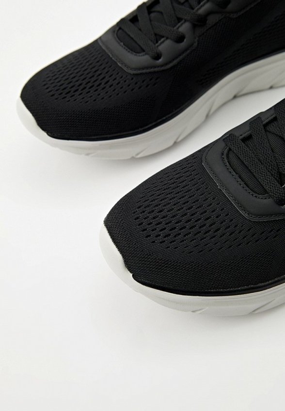 Кроссовки Fila