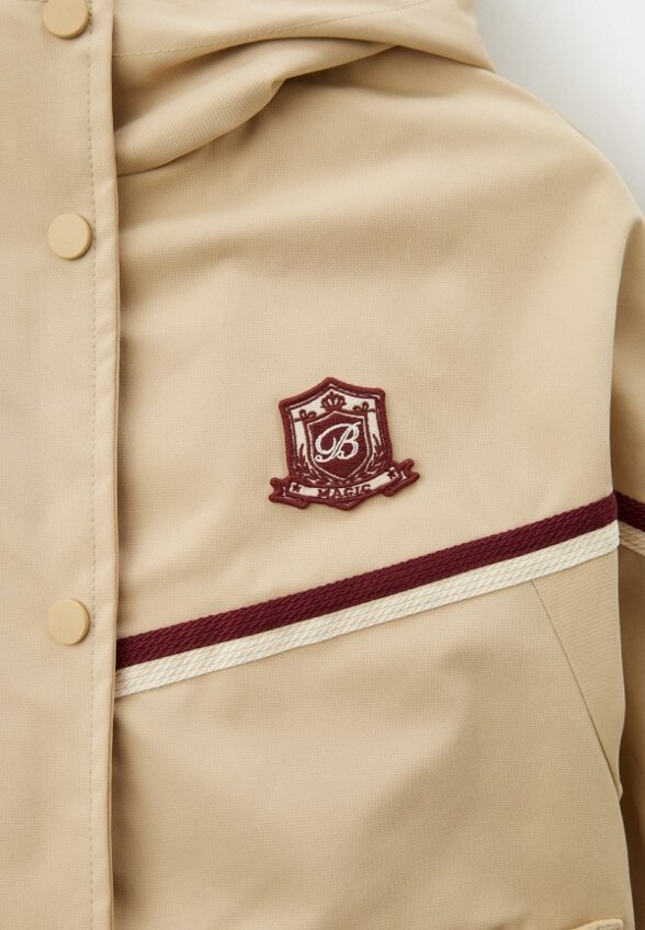 Куртка Balabala