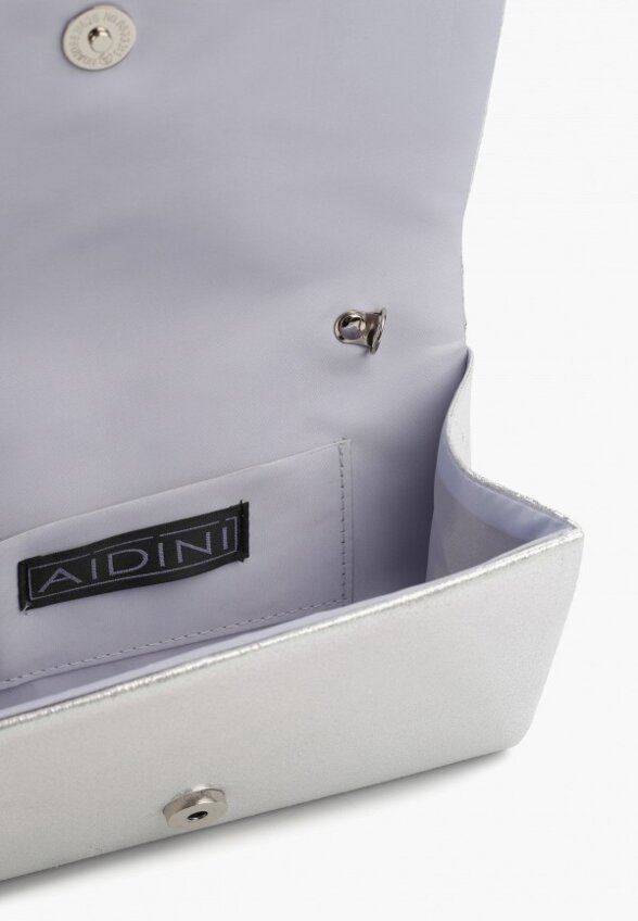 Сумка Giovanni Aidini