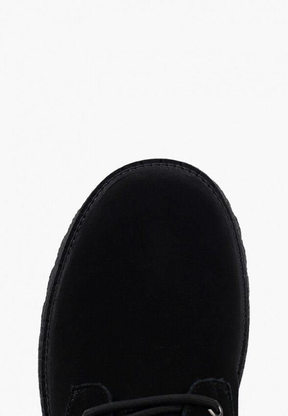 Ботинки Thomas Munz