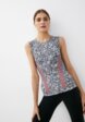Майка спортивная adidas by Stella McCartney1  - превью