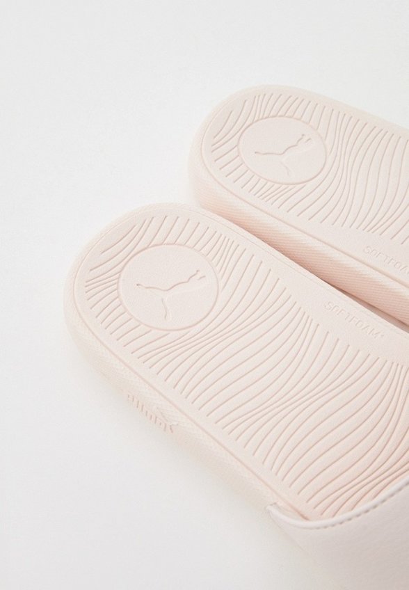 Сланцы PUMA