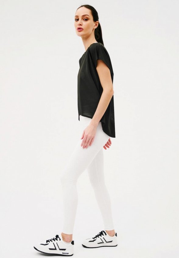 Футболка спортивная Jolifashn