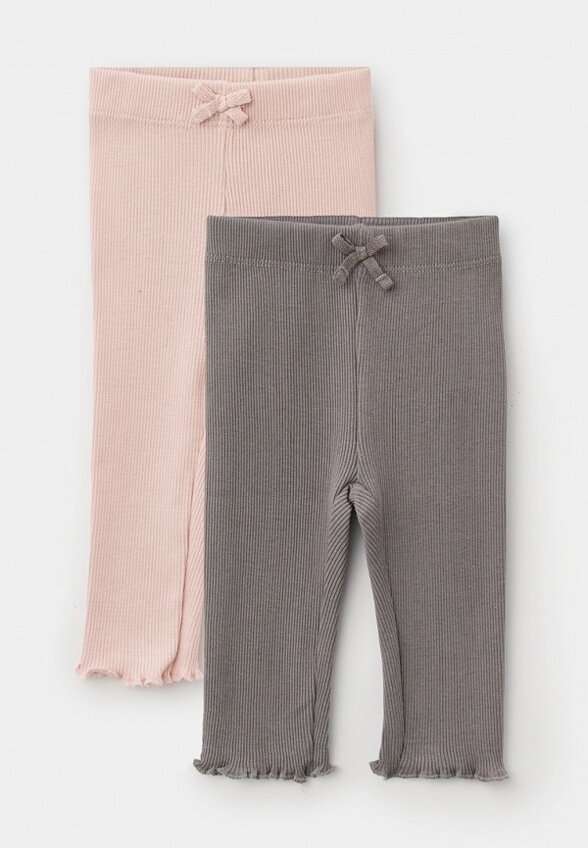 Велосипедки 2 шт. Sela