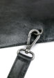 Др.Коффер B402713-245-04 сумка через плечо8  - превью