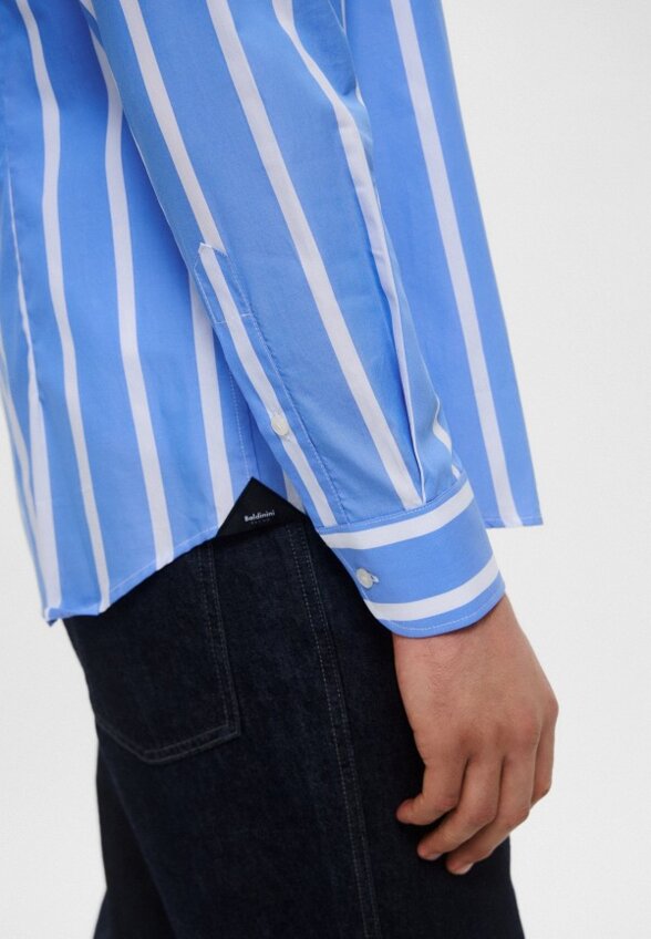 Рубашка Baldinini Trend