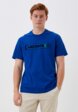 Футболка Lacoste1  - превью