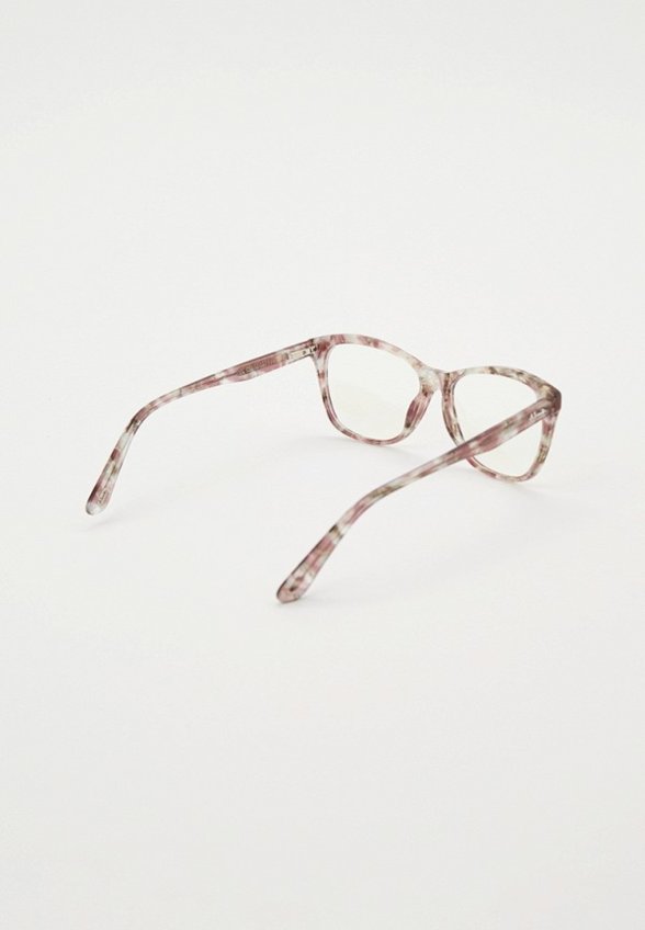 Оправа Anna Smith