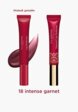 Блеск для губ Clarins2  - превью