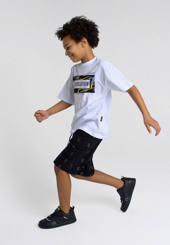 Костюм спортивный PlayToday