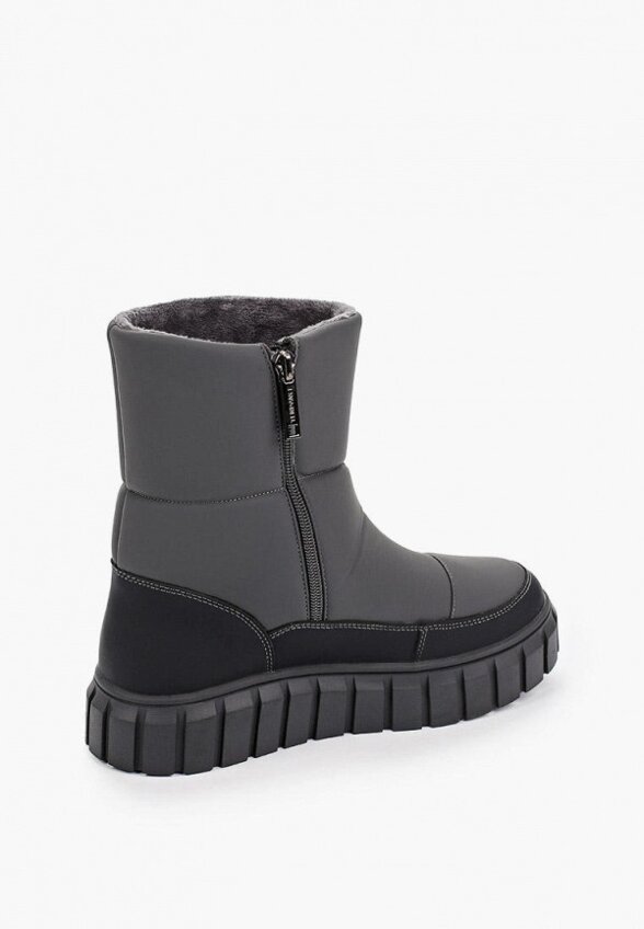 Дутики Tendance