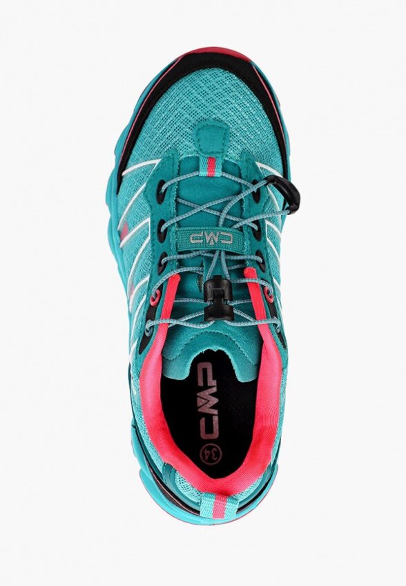 Кроссовки CMP