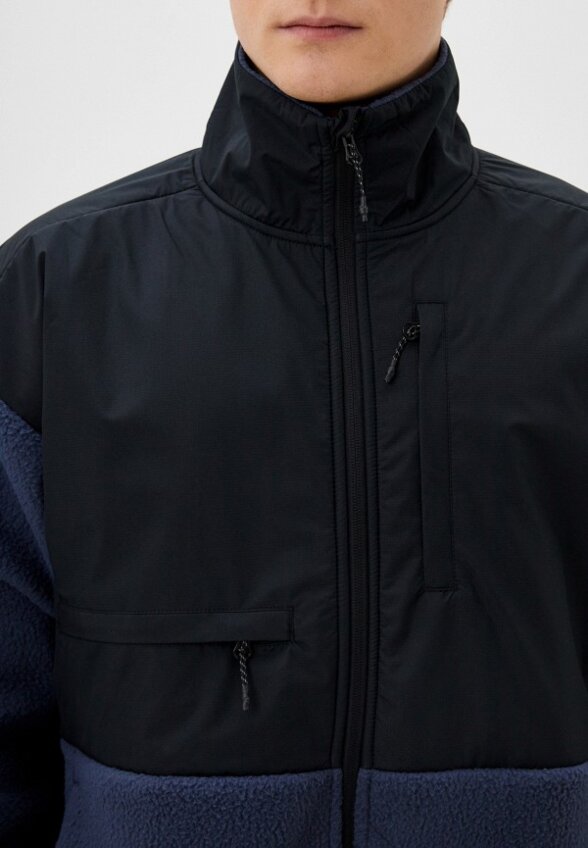 Ветровка Northland