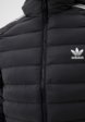 Куртка утепленная adidas Originals5  - превью