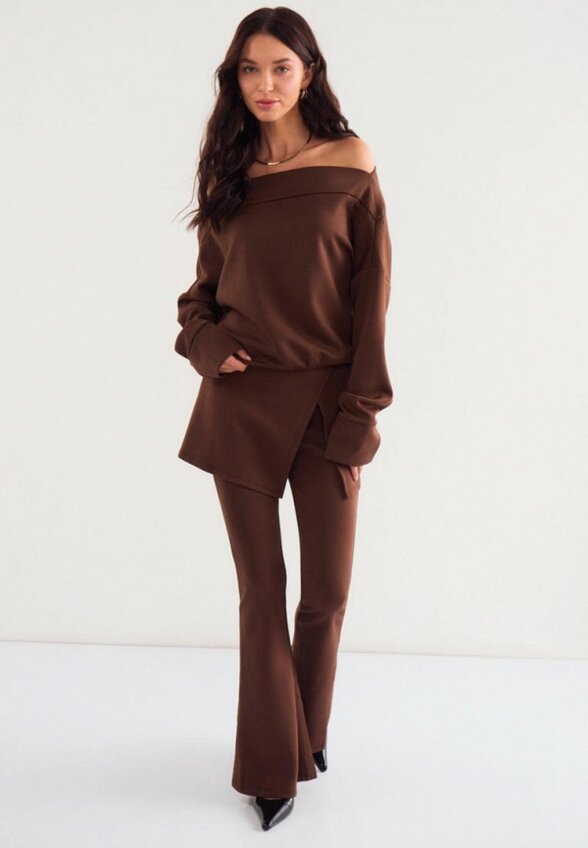 Костюм Vittoria Vicci