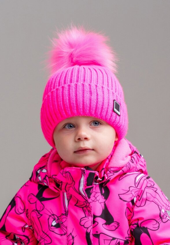 Шапка PlayToday