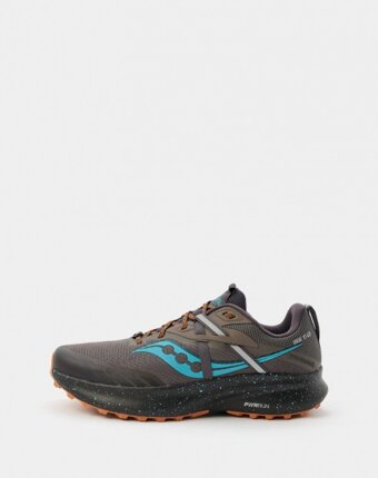 Кроссовки Saucony мужчинам