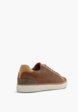 Кеды Aldo6  - превью