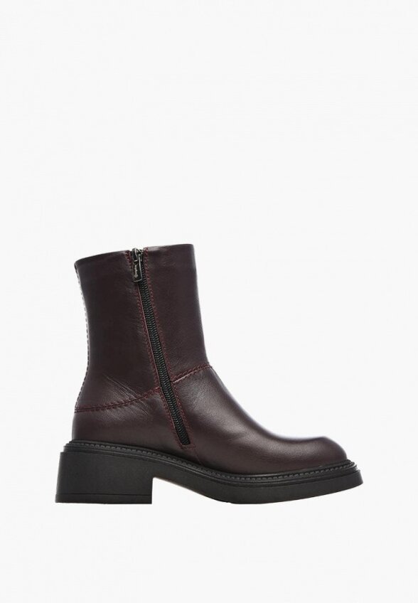 Полусапоги Angelina's Way