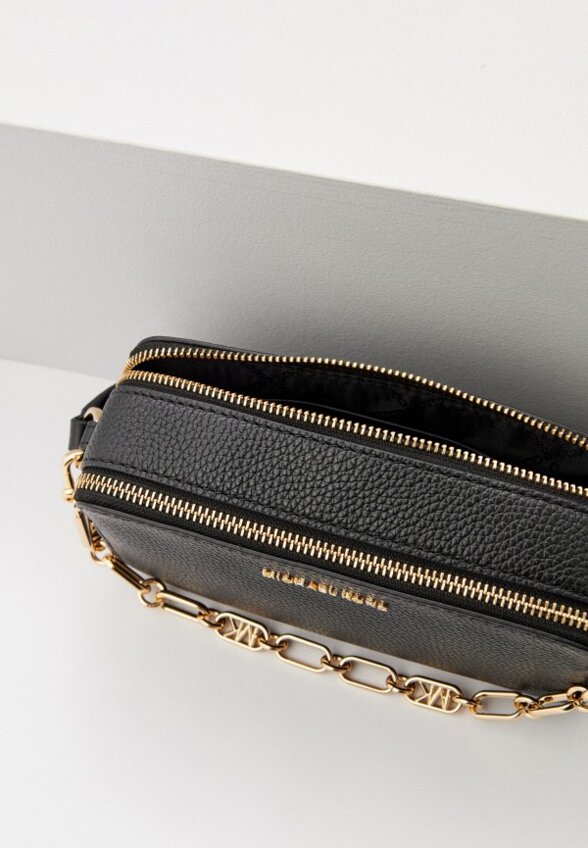 Сумка Michael Michael Kors