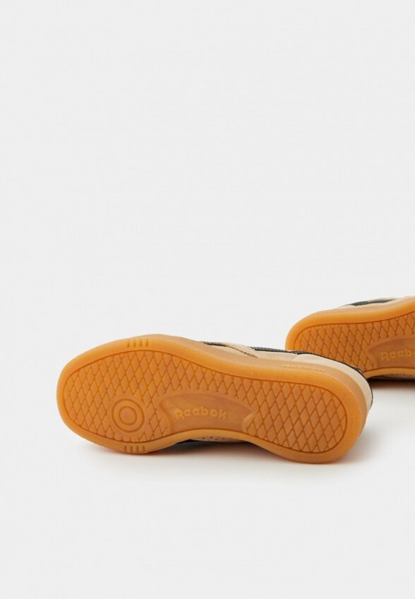 Кеды Reebok