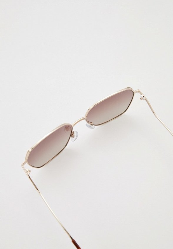 Очки солнцезащитные Eleganzza