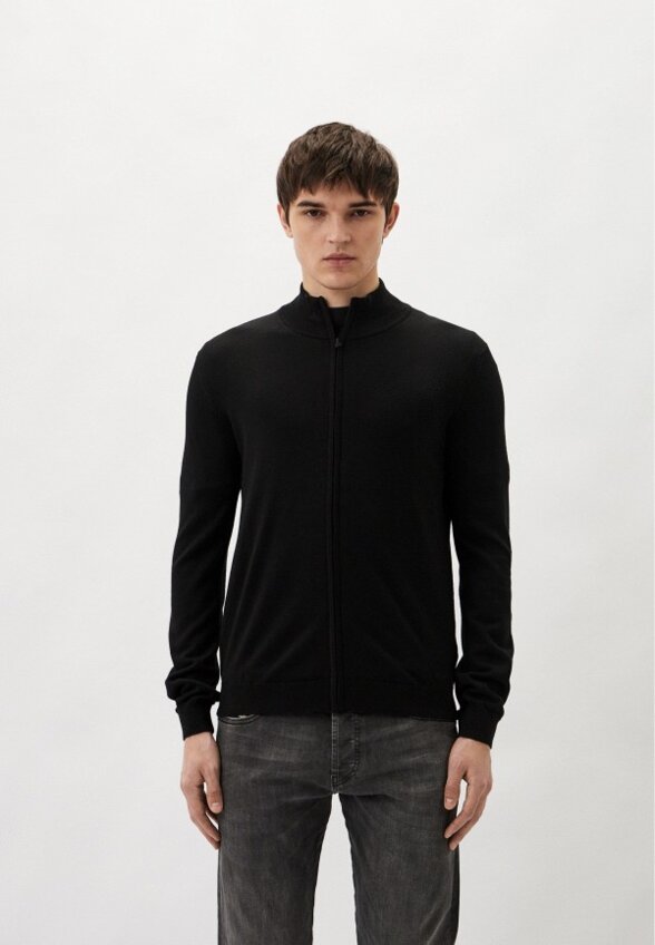 Кардиган Hugo