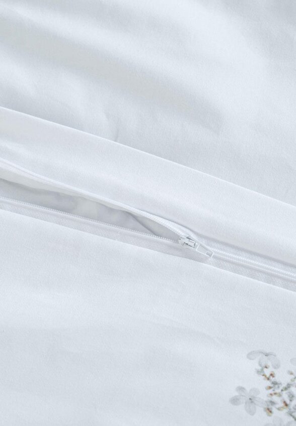 Постельное белье детское Bellehome