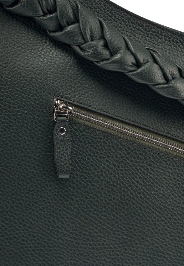 Др.Коффер 50533S-65 сумка женская