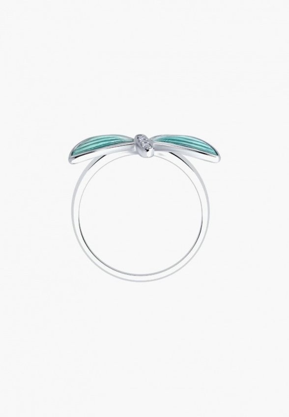 Кольцо Diamant