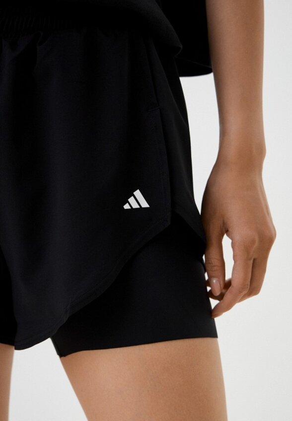 Шорты спортивные adidas