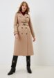 Тренч Shartrez1  - превью