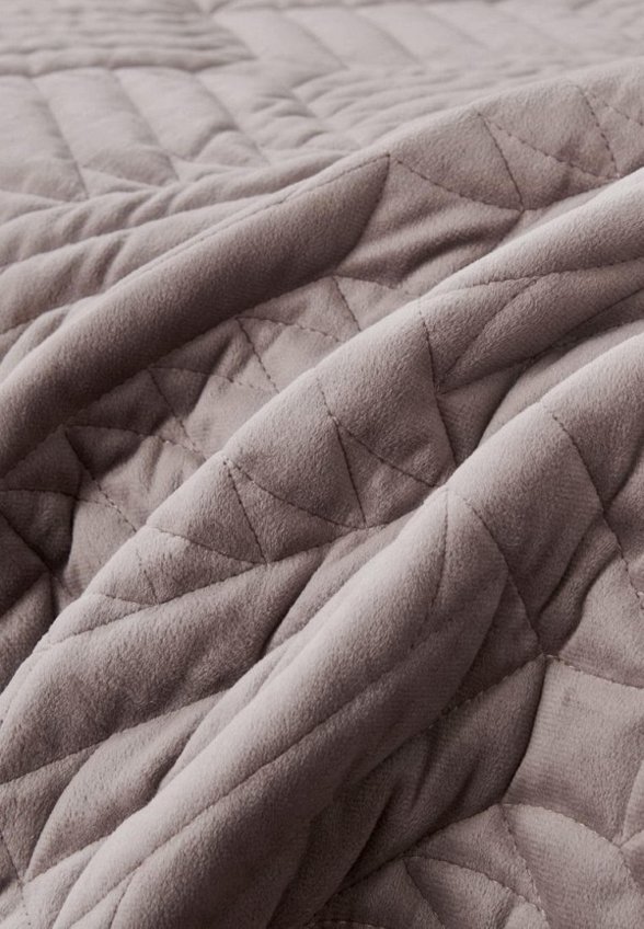 Комплект с покрывалом Sofi De Marko