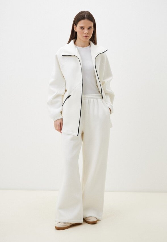 Олимпийка Oof